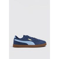 puma zapatillas club ii para nino