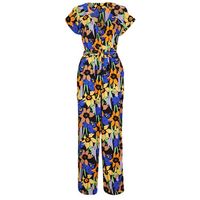 roxy mono breeze of sea para mujer
