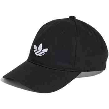 adidas Gorra JC6023 para hombre