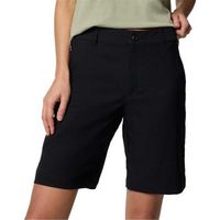 columbia short lesli para hombre
