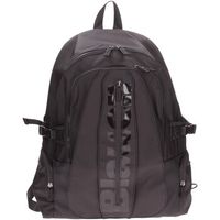 blauer mochila - para hombre