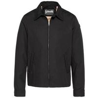 schott cazadora evano para hombre