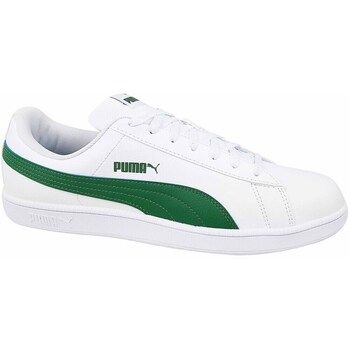 Puma Zapatillas UP para hombre