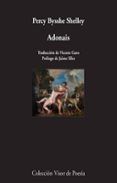 adonais