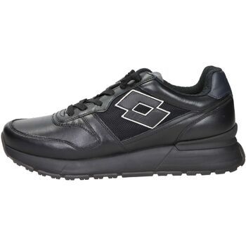 Lotto Deportivas Moda 223910 para hombre