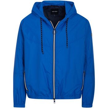 Antony Morato Cazadora - para hombre
