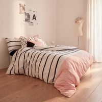 blush funda nordica