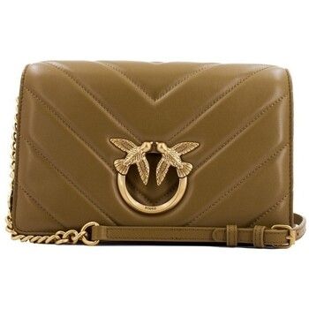 Pinko Bolso Love Click Classic Shee para mujer