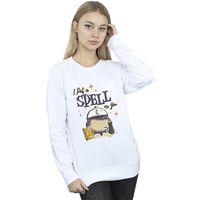 disney jersey hocus pocus spell on you para mujer