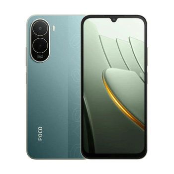 Xiaomi POCO C81 Pro 4G 4GB 64GB 6.9