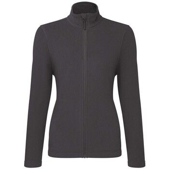 Premier Chaqueta Recyclight para mujer