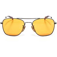 david beckham gafas de sol 7019s para hombre