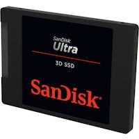 sandisk ultra 3d 25 pulgadas pulgadas 500 gb serial ata iii 3d nand