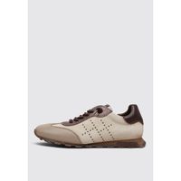 hispanitas zapatillas chi264964 para mujer