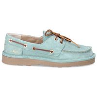 panchic nauticos - para mujer