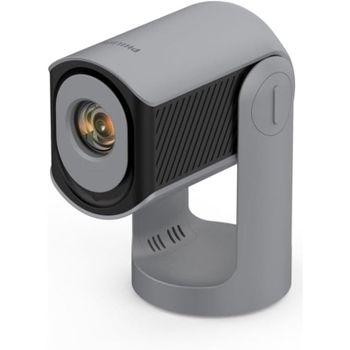Proyector Philips NeoPix 156 HD 150 Lúmenes 60