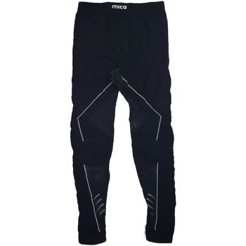 Mico Pantalones CM1695 para hombre