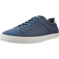 geox zapatillas u serifos para hombre