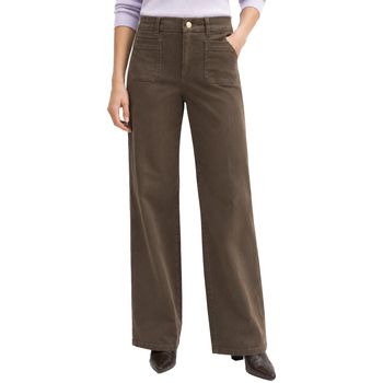 Emme Marella Pantalón EMMESTRO para mujer