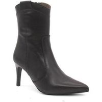 patricia miller botines 6106 para mujer