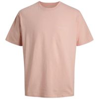 jack  jones camiseta camiseta jormontauk junior para nina