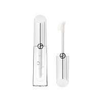armani gloss prisma glass gloss en aceite hidratante con brillo efecto espejo