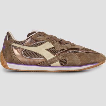 Diadora Zapatillas EQUIPE REVENGE MESH SW WN para mujer