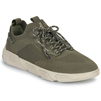 TBS Zapatillas JAZSAIL para hombre