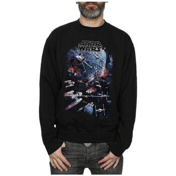 Disney Jersey Universe Battle para hombre