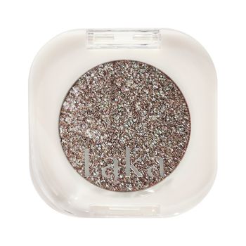 Mono Eyeshadow Tono 926 - Liberty