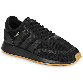 adidas Zapatillas N-5923 para hombre