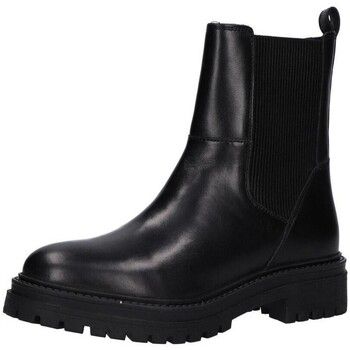 Geox Botas D26HRD 043NH D IRIDEA para mujer