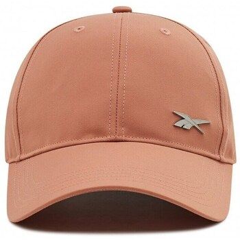 Reebok Sport Gorra HD9885 para hombre