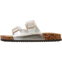 super mode sandalias 281183 para mujer