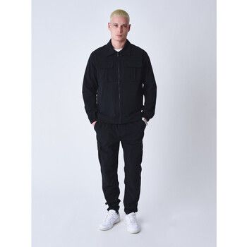 Project X Paris Pantalones - para hombre