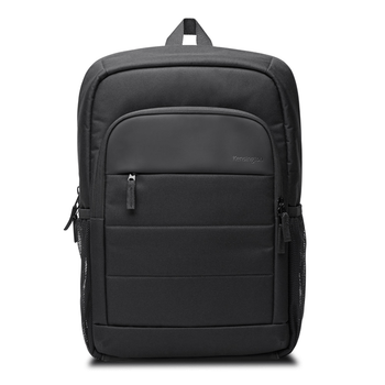 MOCHILA PARA PORTATIL 16