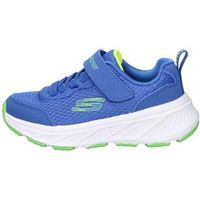 skechers deportivas moda 404800l para nino