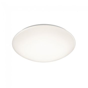 Plafón led dimable lukida (18w)