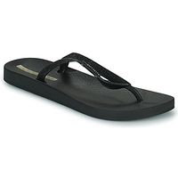 ipanema chanclas anatomic lolita glitter para mujer