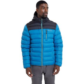 Mountain Warehouse Cazadora Link para hombre