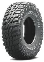 nankang conqueror mt  27565 r18 119116q con protector de llanta mfs 
