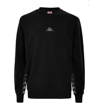 Kappa Jersey 361538W para hombre