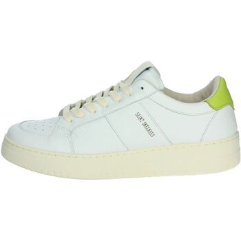 Saint Sneakers Deportivas Moda GOLF para hombre