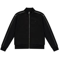 calvin klein jeans chaqueta jeans para nino