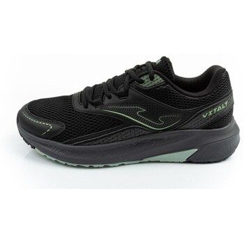 Joma Zapatillas RVITAS2641 para hombre