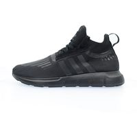 adidas deportivas moda b42233 para hombre