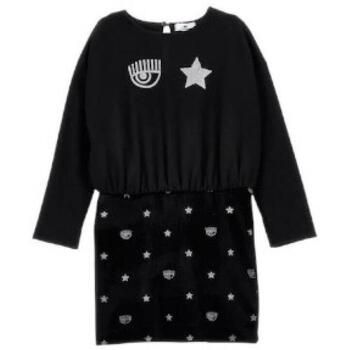 Chiara Ferragni Vestido 51b904_2207 para niña