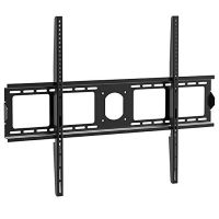approx appst17 soporte de pared para pantalla de 42 a 80 vesa max 80kg