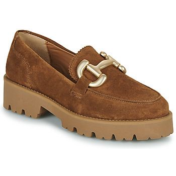 JB Martin Mocasines FRIVOLE para mujer