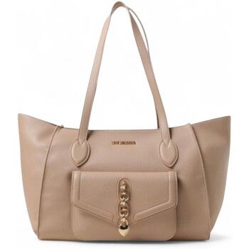 Love Moschino Bolso de mano JC4388PP0LKU0106-AI26 para mujer